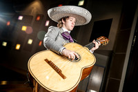 SAN_MARCOS_MARIACHI_-(BCC)-16