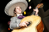 SAN_MARCOS_MARIACHI_-(BCC)-14