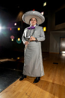 SAN_MARCOS_MARIACHI_-(BCC)-17