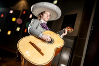 SAN_MARCOS_MARIACHI_-(BCC)-15