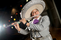 SAN_MARCOS_MARIACHI_-(BCC)-18