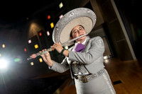 SAN_MARCOS_MARIACHI_-(BCC)-19