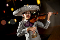 SAN_MARCOS_MARIACHI_-(BCC)-2