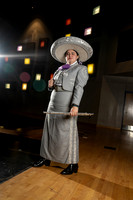 SAN_MARCOS_MARIACHI_-(BCC)-20