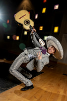 SAN_MARCOS_MARIACHI_-(BCC)-21
