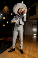 SAN_MARCOS_MARIACHI_-(BCC)-26