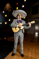 SAN_MARCOS_MARIACHI_-(BCC)-22