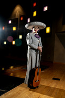 SAN_MARCOS_MARIACHI_-(BCC)-3