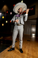 SAN_MARCOS_MARIACHI_-(BCC)-25