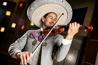 SAN_MARCOS_MARIACHI_-(BCC)-27