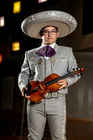SAN_MARCOS_MARIACHI_-(BCC)-30