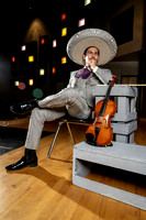 SAN_MARCOS_MARIACHI_-(BCC)-24