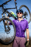 SAN_MARCOS_MOUNTAIN_BIKE_-(BCC)-10
