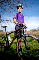 SAN_MARCOS_MOUNTAIN_BIKE_-(BCC)-13