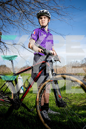 SAN_MARCOS_MOUNTAIN_BIKE_-(BCC)-13
