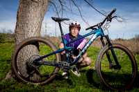 SAN_MARCOS_MOUNTAIN_BIKE_-(BCC)-14