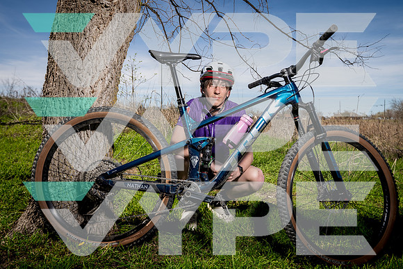 SAN_MARCOS_MOUNTAIN_BIKE_-(BCC)-14