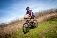 SAN_MARCOS_MOUNTAIN_BIKE_-(BCC)-15