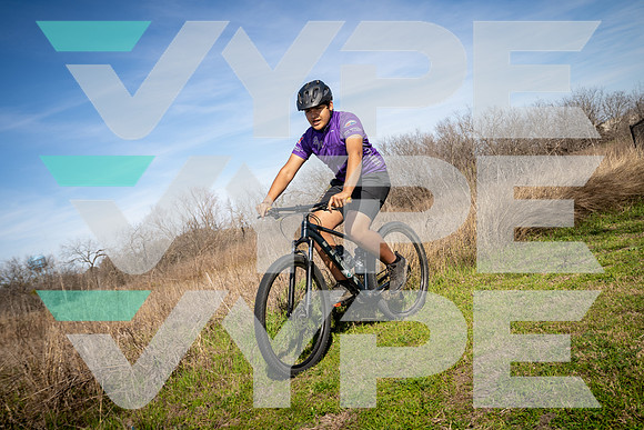 SAN_MARCOS_MOUNTAIN_BIKE_-(BCC)-15