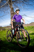 SAN_MARCOS_MOUNTAIN_BIKE_-(BCC)-12