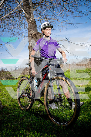 SAN_MARCOS_MOUNTAIN_BIKE_-(BCC)-12