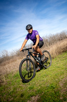 SAN_MARCOS_MOUNTAIN_BIKE_-(BCC)-16