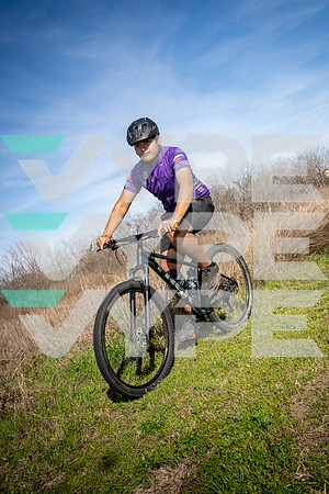 SAN_MARCOS_MOUNTAIN_BIKE_-(BCC)-16