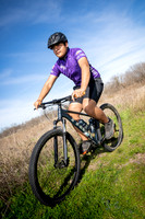 SAN_MARCOS_MOUNTAIN_BIKE_-(BCC)-17