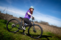 SAN_MARCOS_MOUNTAIN_BIKE_-(BCC)-18