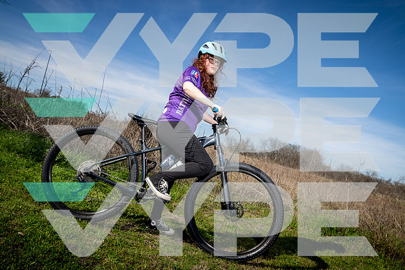 SAN_MARCOS_MOUNTAIN_BIKE_-(BCC)-18