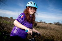 SAN_MARCOS_MOUNTAIN_BIKE_-(BCC)-19
