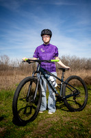 SAN_MARCOS_MOUNTAIN_BIKE_-(BCC)-20