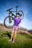 SAN_MARCOS_MOUNTAIN_BIKE_-(BCC)-9