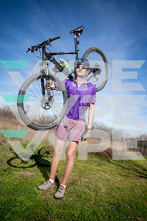 SAN_MARCOS_MOUNTAIN_BIKE_-(BCC)-9