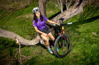 SAN_MARCOS_MOUNTAIN_BIKE_-(BCC)-5