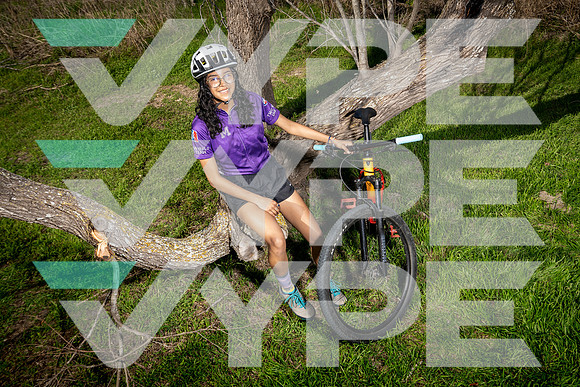 SAN_MARCOS_MOUNTAIN_BIKE_-(BCC)-5