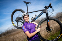 SAN_MARCOS_MOUNTAIN_BIKE_-(BCC)-8