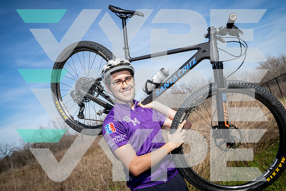 SAN_MARCOS_MOUNTAIN_BIKE_-(BCC)-8