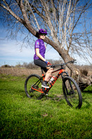 SAN_MARCOS_MOUNTAIN_BIKE_-(BCC)-2