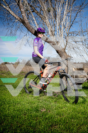 SAN_MARCOS_MOUNTAIN_BIKE_-(BCC)-2