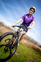 SAN_MARCOS_MOUNTAIN_BIKE_-(BCC)-7