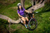 SAN_MARCOS_MOUNTAIN_BIKE_-(BCC)-4