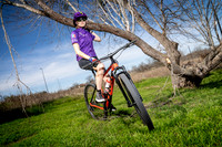 SAN_MARCOS_MOUNTAIN_BIKE_-(BCC)-3