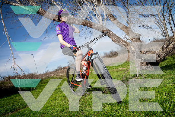 SAN_MARCOS_MOUNTAIN_BIKE_-(BCC)-3