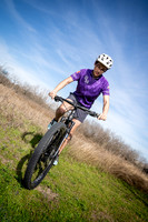 SAN_MARCOS_MOUNTAIN_BIKE_-(BCC)-6