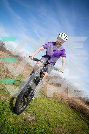 SAN_MARCOS_MOUNTAIN_BIKE_-(BCC)-6