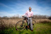 SAN_MARCOS_MOUNTAIN_BIKE_COACH_-(BCC)