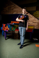 SAN_MARCOS_ORCHESTRA_-(BCC)-11
