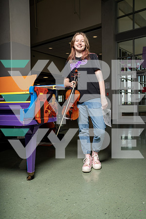 SAN_MARCOS_ORCHESTRA_-(BCC)-4