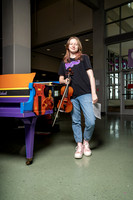 SAN_MARCOS_ORCHESTRA_-(BCC)-5